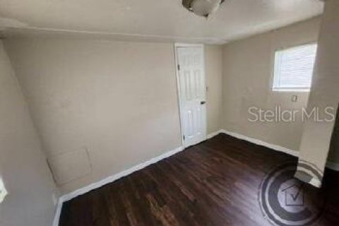 Studio in Winter Haven, Florida № 1903361 - photo 8