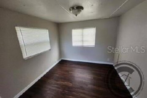 Studio in Winter Haven, Florida № 1903361 - photo 4