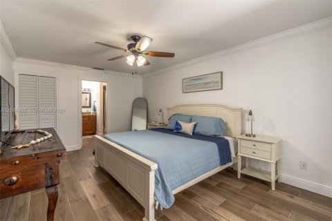 Villa ou maison à vendre à Cape Coral, Floride: 3 chambres, 130.53 m2 № 2089603 - photo 26