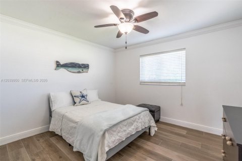 Villa ou maison à vendre à Cape Coral, Floride: 3 chambres, 130.53 m2 № 2089603 - photo 29