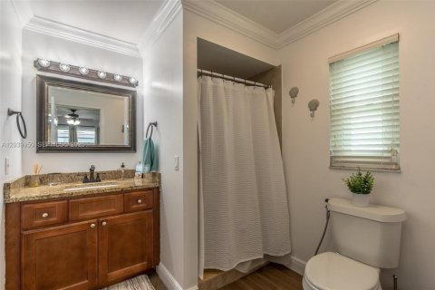 Villa ou maison à vendre à Cape Coral, Floride: 3 chambres, 130.53 m2 № 2089603 - photo 23