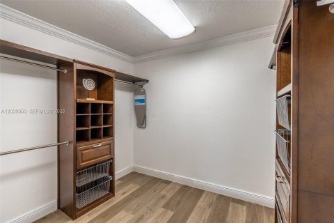 Villa ou maison à vendre à Cape Coral, Floride: 3 chambres, 130.53 m2 № 2089603 - photo 24