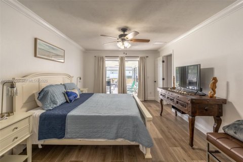 Villa ou maison à vendre à Cape Coral, Floride: 3 chambres, 130.53 m2 № 2089603 - photo 25