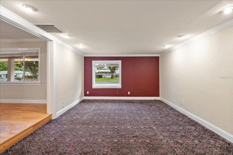 Casa en venta en Saint Petersburg, Florida, 3 dormitorios, 142.7 m2 № 1907514 - foto 11