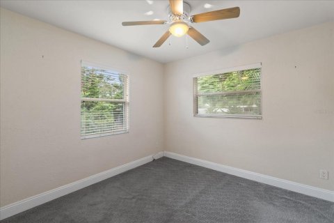 Casa en venta en Saint Petersburg, Florida, 3 dormitorios, 142.7 m2 № 1907514 - foto 24