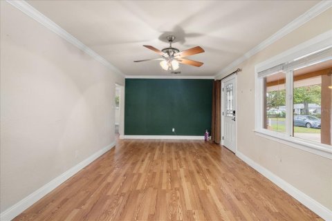 Villa ou maison à vendre à Saint Petersburg, Floride: 3 chambres, 142.7 m2 № 1907514 - photo 7