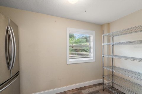 House in Saint Petersburg, Florida 3 bedrooms, 142.7 sq.m. № 1907514 - photo 19
