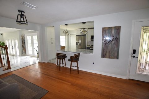 House in Orlando, Florida 3 bedrooms, 191.47 sq.m. № 2237735 - photo 27