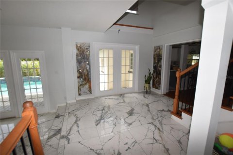 House in Orlando, Florida 3 bedrooms, 191.47 sq.m. № 2237735 - photo 22