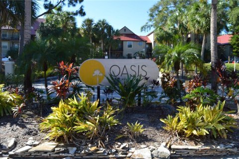 Copropriété à vendre à Altamonte Springs, Floride: 1 chambre, 61.5 m2 № 2116909 - photo 23