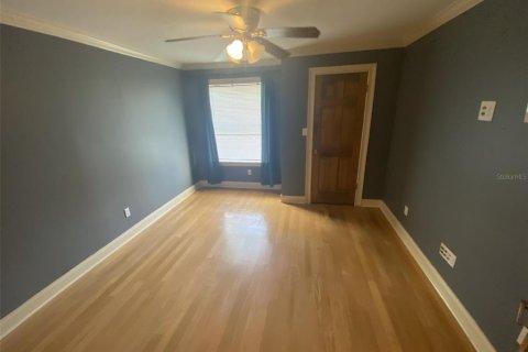Copropriété à vendre à Altamonte Springs, Floride: 1 chambre, 61.5 m2 № 2116909 - photo 19