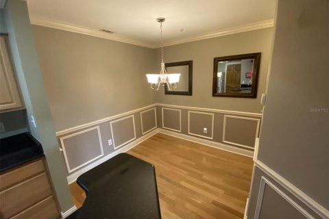 Copropriété à vendre à Altamonte Springs, Floride: 1 chambre, 61.5 m2 № 2116909 - photo 13