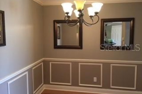 Copropriété à vendre à Altamonte Springs, Floride: 1 chambre, 61.5 m2 № 2116909 - photo 14