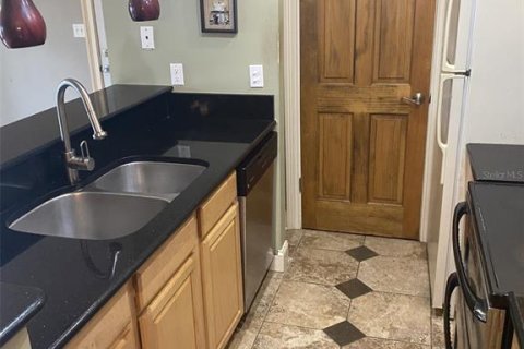 Copropriété à vendre à Altamonte Springs, Floride: 1 chambre, 61.5 m2 № 2116909 - photo 7