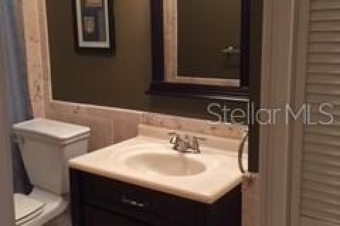 Copropriété à vendre à Altamonte Springs, Floride: 1 chambre, 61.5 m2 № 2116909 - photo 16