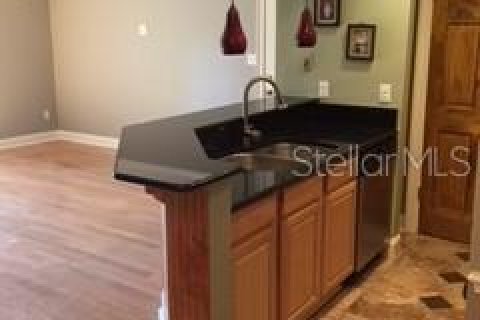 Copropriété à vendre à Altamonte Springs, Floride: 1 chambre, 61.5 m2 № 2116909 - photo 8