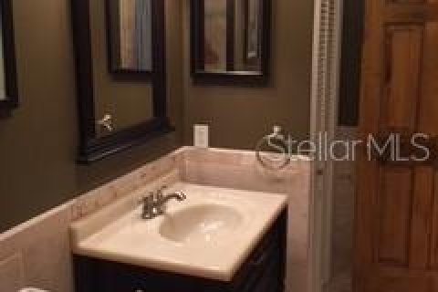Copropriété à vendre à Altamonte Springs, Floride: 1 chambre, 61.5 m2 № 2116909 - photo 17