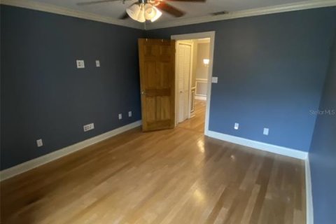 Copropriété à vendre à Altamonte Springs, Floride: 1 chambre, 61.5 m2 № 2116909 - photo 20