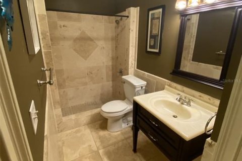 Copropriété à vendre à Altamonte Springs, Floride: 1 chambre, 61.5 m2 № 2116909 - photo 15