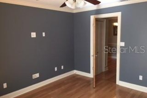 Copropriété à vendre à Altamonte Springs, Floride: 1 chambre, 61.5 m2 № 2116909 - photo 22