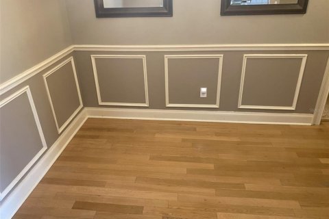 Copropriété à vendre à Altamonte Springs, Floride: 1 chambre, 61.5 m2 № 2116909 - photo 12