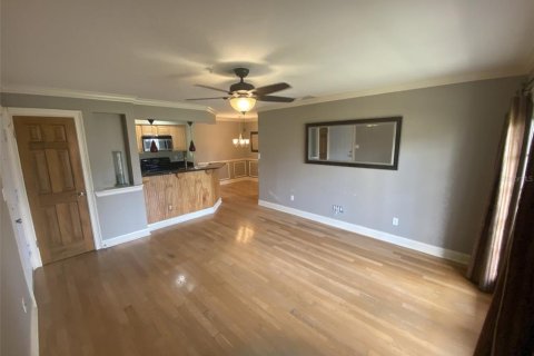 Copropriété à vendre à Altamonte Springs, Floride: 1 chambre, 61.5 m2 № 2116909 - photo 10