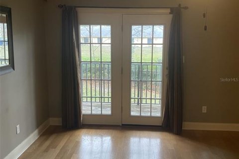 Copropriété à vendre à Altamonte Springs, Floride: 1 chambre, 61.5 m2 № 2116909 - photo 11