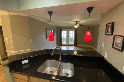 Copropriété à vendre à Altamonte Springs, Floride: 1 chambre, 61.5 m2 № 2116909 - photo 6