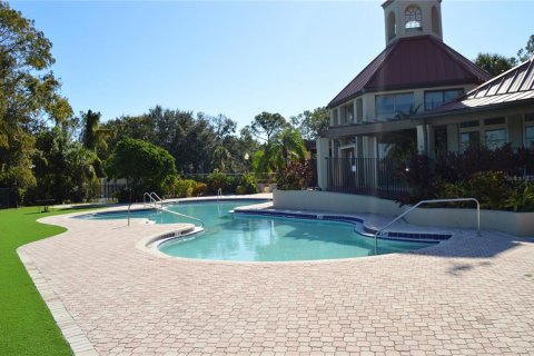 Copropriété à vendre à Altamonte Springs, Floride: 1 chambre, 61.5 m2 № 2116909 - photo 26