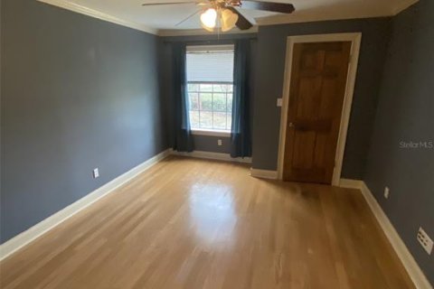 Copropriété à vendre à Altamonte Springs, Floride: 1 chambre, 61.5 m2 № 2116909 - photo 21