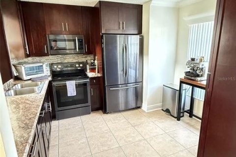 Adosado en alquiler en Orlando, Florida, 3 dormitorios, 120.87 m2 № 1898477 - foto 6