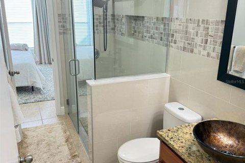 Adosado en alquiler en Orlando, Florida, 3 dormitorios, 120.87 m2 № 1898477 - foto 9