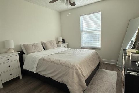 Adosado en alquiler en Orlando, Florida, 3 dormitorios, 120.87 m2 № 1898477 - foto 11