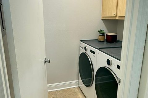 Adosado en alquiler en Orlando, Florida, 3 dormitorios, 120.87 m2 № 1898477 - foto 5