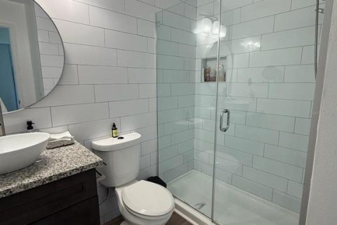 Adosado en alquiler en Orlando, Florida, 3 dormitorios, 120.87 m2 № 1898477 - foto 10