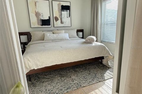 Adosado en alquiler en Orlando, Florida, 3 dormitorios, 120.87 m2 № 1898477 - foto 4