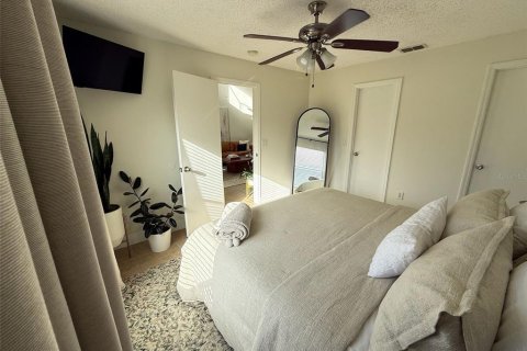 Adosado en alquiler en Orlando, Florida, 3 dormitorios, 120.87 m2 № 1898477 - foto 7