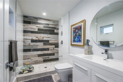 Купить виллу или дом в Майами, Флорида 4 спальни, 377.37м2, № 1957834 - фото 13