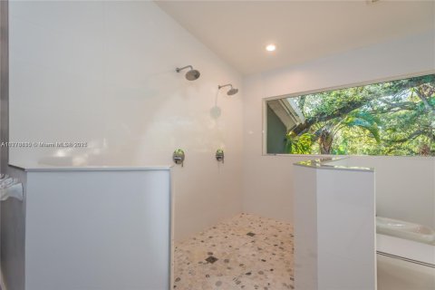 Купить виллу или дом в Майами, Флорида 4 спальни, 377.37м2, № 1957834 - фото 14