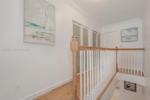 Touwnhouse à louer à Hollywood, Floride: 2 chambres, 135.64 m2 № 2168192 - photo 26