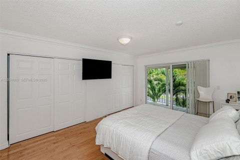 Touwnhouse à louer à Hollywood, Floride: 2 chambres, 135.64 m2 № 2168192 - photo 19