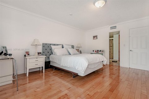 Touwnhouse à louer à Hollywood, Floride: 2 chambres, 135.64 m2 № 2168192 - photo 20