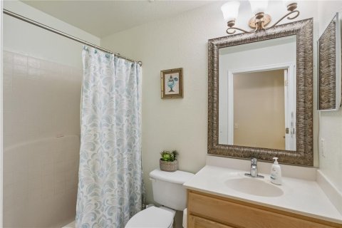 House in Orlando, Florida 3 bedrooms, 174.19 sq.m. № 2258783 - photo 17