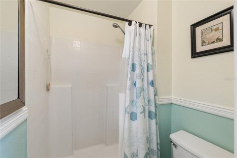 House in Orlando, Florida 3 bedrooms, 174.19 sq.m. № 2258783 - photo 18