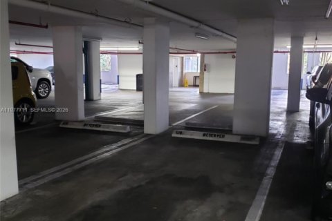 Copropriété à vendre à Miami, Floride: 2 chambres, 85.66 m2 № 2041969 - photo 10