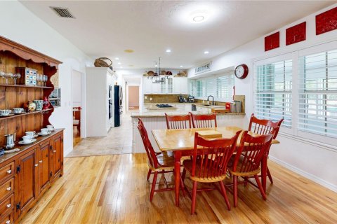 Villa ou maison à vendre à Homestead, Floride: 7 chambres, 306.02 m2 № 1857022 - photo 28