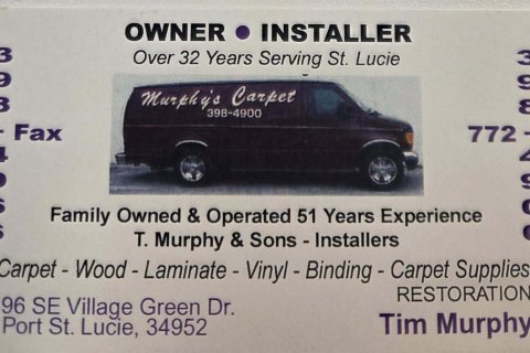 Propiedad comercial en Port St. Lucie, Florida № 2158449