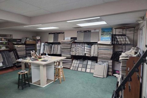 Propiedad comercial en venta en Port St. Lucie, Florida № 2158449 - foto 7