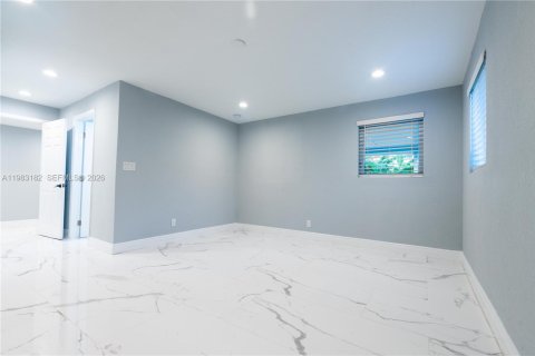 Villa ou maison à vendre à Key Largo, Floride: 3 chambres, 112.23 m2 № 2048086 - photo 15