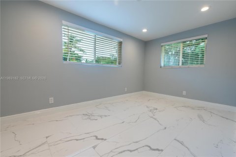 Villa ou maison à vendre à Key Largo, Floride: 3 chambres, 112.23 m2 № 2048086 - photo 12